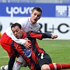 3.3.2012  SV Wehen Wiesbaden - FC Rot-Weiss Erfurt  0-1_90